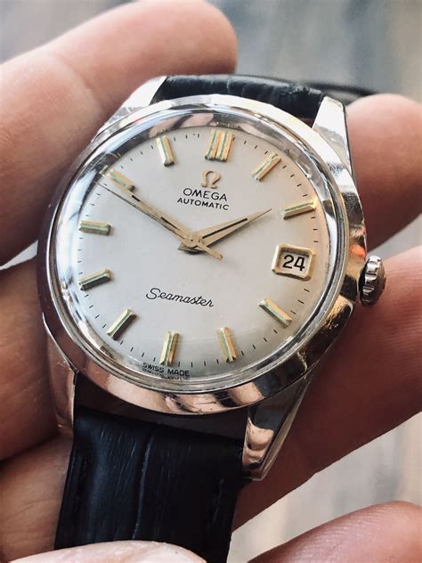 omega older|old omega watches.